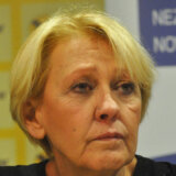 NUNS: Prijave za regionalnu nagradu Gordana Suša do 12. januara 1