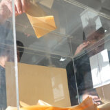 Kada počinje izborna tišina? 6