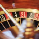 Ministarstvo finansija: Otkrivene nelegalne kockarnice u Beogradu i Kraljevu 1