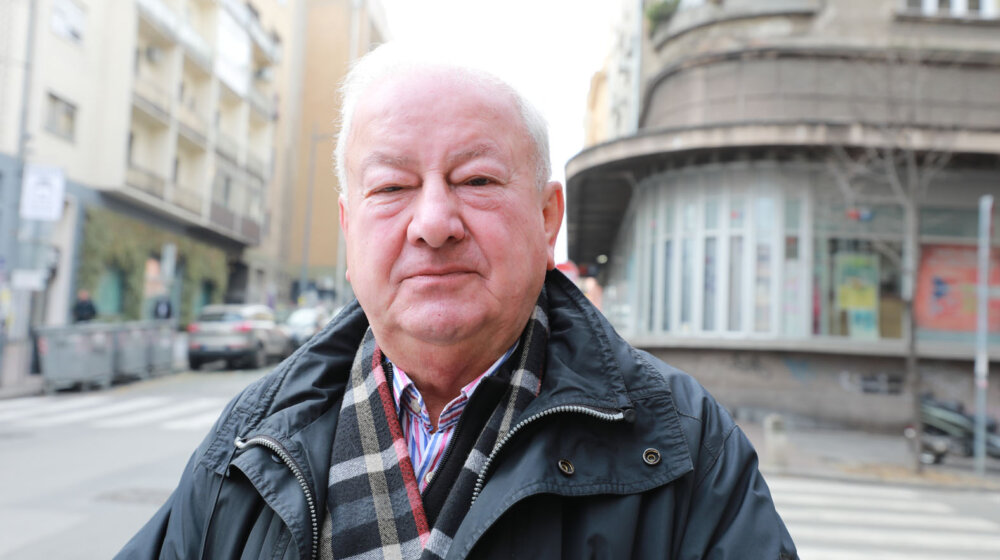 Miodrag Zec: EPS izgubio milijarde zbog ljudskih grešaka 1