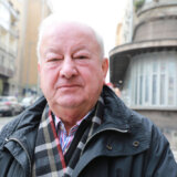 Zec o Kopaonik biznis forumu: Niko da objasni zašto su kod nas cene veće nego u Nemačkoj 6