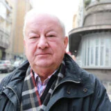 Zec o Kopaonik biznis forumu: Niko da objasni zašto su kod nas cene veće nego u Nemačkoj 6