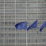 Evropska komisija: Srbija i Kosovo rizikuju da propuste fondove iz Plana rasta zbog manjka dijaloga 8