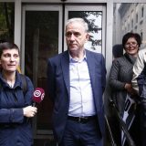 SRCE: Zašto su se Vučić i Orban sastali mimo protokola? 2