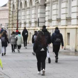 Direktorka "Batuta": Brojni virusi slični gripu su oko nas ali nema razloga za brigu 9