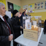 Akcija progresivne Vojvodine: Izbore treba poništiti, naši članovi biračkih odbora svedočili su brojnim nepravilnostima 3