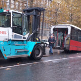 Privatnici, političari ili pojedinac: Ko je odgovoran za tragediju koju je izazvao autobus? 10