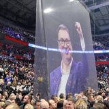 Ko je u Srbiji imao najskuplju izbornu kampanju? 9