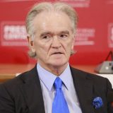 Tomanović: Dobra odluka suda da urednici Novosti zabrani dalje uređivanje uvredljivih sadržaja 6