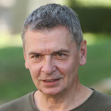 Ćuta ima poruku za Rio Tinto (VIDEO) 3