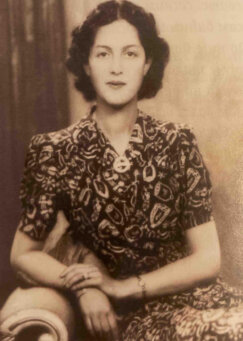 Nesrećna kraljica bez prestola, nikada nije stupila na jugoslovensko tlo: Ko je bila Aleksandra Karađorđević? 2