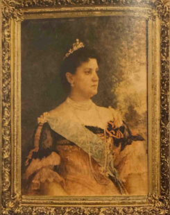 Metresa koja je postala supruga, jedina kraljica građanka i Srpkinja: Ko je bila Draga Lunjevica Mašin Obrenović? 2