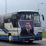 Srbija 2.0: Mirotvorački kontramitinzi nakon brutalnosti prema građanima 7