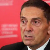 Pisonero: Evropska komisija pomno prati slučaj navodnog pritvaranja i maltretiranja Nikole Sandulovića 9