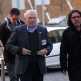 Prvi put od dolaska SNS na vlast međunarodna zajednica na izbore u Srbiji reaguje upozorenjima: Da li je Vučić poranio sa proglašenjem totalne pobede? 2