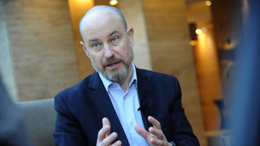 vučić Koji je jedini način da Vučić izbegne međunarodnu istragu u vezi sa izborima? 2