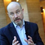 Bilčik se oglasio saopštenjem: Želi da razjasni neka pitanja "u svetlu brojnih pogrešnih tumačenja" 4