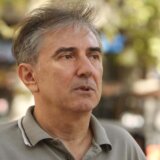 Cvijetin Milivojević: Dačić, Tončev i Zagrađanin su kao "dobar, loš i zao" 2