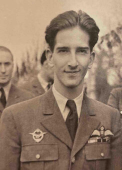 Nesrećna kraljica bez prestola, nikada nije stupila na jugoslovensko tlo: Ko je bila Aleksandra Karađorđević? 3