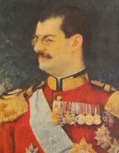 Metresa koja je postala supruga, jedina kraljica građanka i Srpkinja: Ko je bila Draga Lunjevica Mašin Obrenović? 3