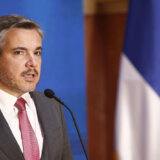 Vladimir Obradović traži objašnjenje smene Nataša Jokanović Ivanović sa čela građevinske inspekcije 5