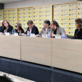 Potpisnik Proglasa Gojko Božović: Ne treba ići na izbore ako se ne promene uslovi 3