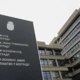 Sledeće ročište u parničnom postupku za Ribnikar 4. aprila, najverovatnije će biti saslušana porodica učinioca ubistva 2