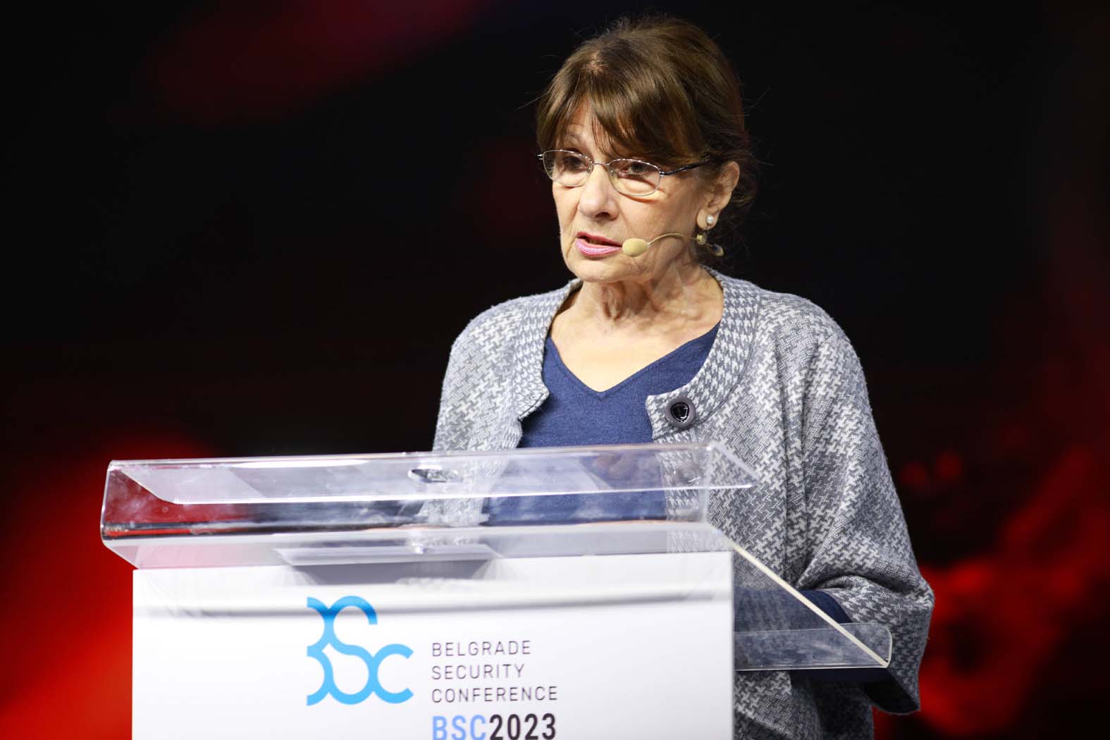 Zanimljiva četvorka koja će voditi tri evropske i jednu ervoatlantsku instituciju: Sagovornici Danasa o dogovoru o čelnim funkcijama u EU 2