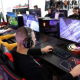 Gejmeri na vrhu liste: Najplaćeniji poslovi bez fakultetske diplome 6