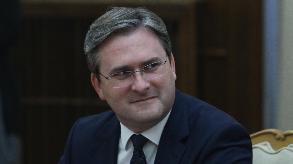 PSG: Izbor Selakovića za ministra kulture potvrda da će Vlada biti sredstvo radikalske propagande 10