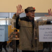 Gde se održavaju lokalni izbori u Srbiji i koje su liste? 5