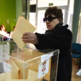 Država ćuti na prekrajanje izbora: Na prijave i dokaze koje je Crta iznela o manipulacijama nije reagovala ni jedna institucija 5