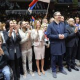 Ko je "veliko srpsko đubre": Autorski tekst Milojka Pantića 3