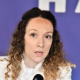 Sofija Mandić: Moguće je sprečiti novo prebacivanje birača 7