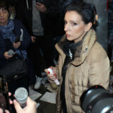 "Štrajk glađu prvo utiče na mozak": Lekar za Danas objašnjava uticaj ovog vida borbe pojedinaca na organizam 3