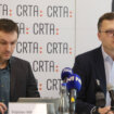 CRTA: Komitet za ljudska prava UN uputio kritiku vlastima u Srbiji povodom decembarskih izbora 29