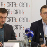 CRTA: Komitet za ljudska prava UN uputio kritiku vlastima u Srbiji povodom decembarskih izbora 11