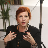 Nataša Vučković: Nisu regulisane dve važne obaveze za članstvo Kosova u Savetu Evrope 3