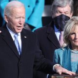 Američki zvaničnik: Bajdenova supruga bi mogla biti optužena za zlostavljanje 7