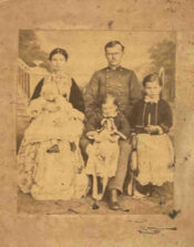 Metresa koja je postala supruga, jedina kraljica građanka i Srpkinja: Ko je bila Draga Lunjevica Mašin Obrenović? 4