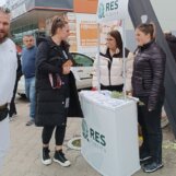 "Koja je ovo stranka i gde treba da potpišem": Sa kakvim se sve pritiscima suočavaju Kragujevčani pred izbore? 4