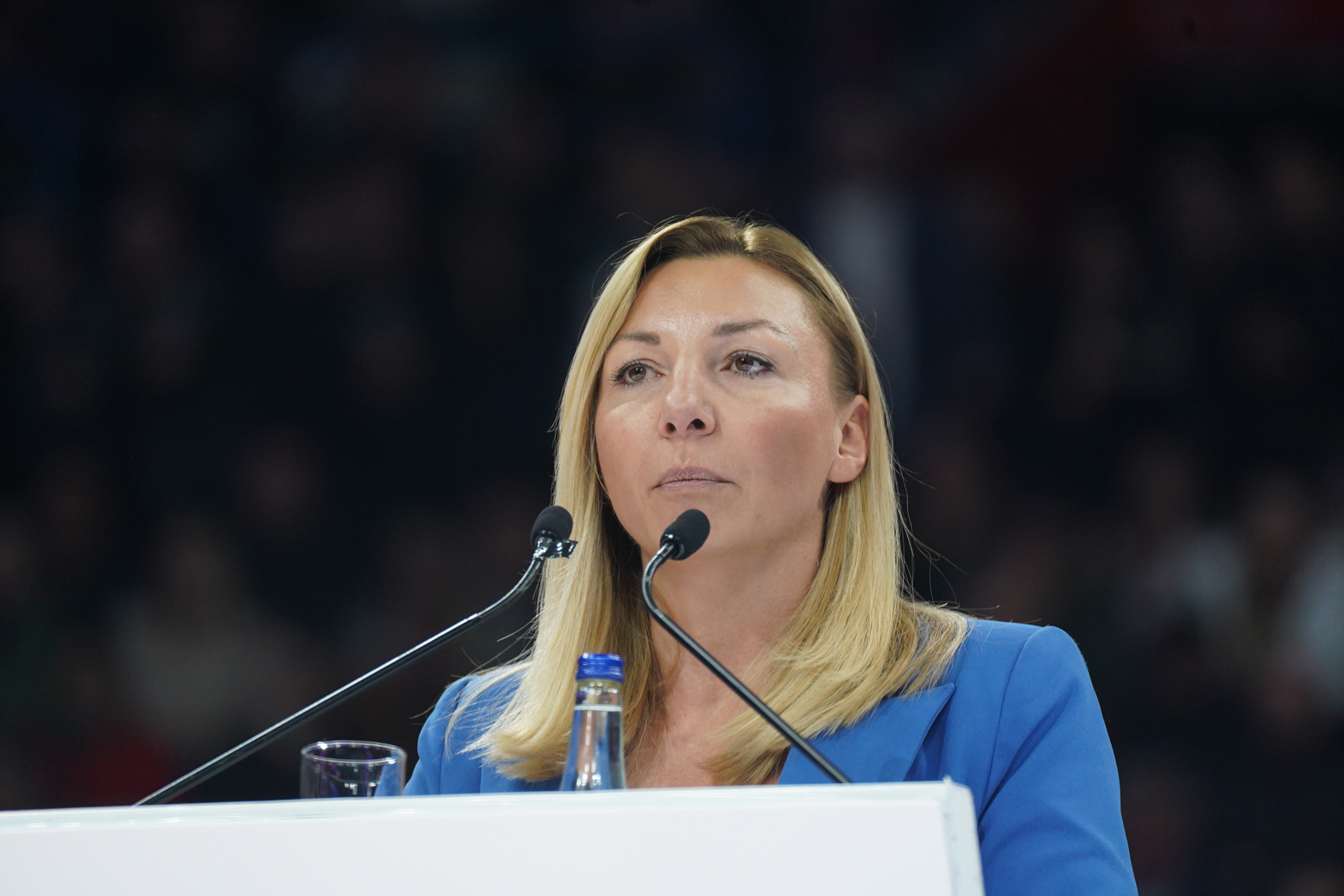 "Žene zaslužuju zakon i da se njihova prava ne degradiraju": Sagovornici Danasa o odluci Ustavnog suda da obustavi primenu Zakona o rodnoj ravnopravnosti 2