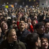 Da li Srbiji preti obojena revolucija i zašto je opoziciji potreban Beograd: Sagovornici ruske Gazete o protestima nakon izbora 3