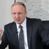 Đilas pita Vučića čega se plaši 3