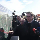 "U psihološkim udžbenicima bi mogao da se nađe koliko sutra": Kako će istorijska nauka videti ulogu Aleksandra Vučića? 6