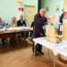 "Zajednica Srba" kojoj je odbijena lista za lokalne izbore u Novom Sadu tvrdi da im je nestala kandidatkinja za odbornicu 4