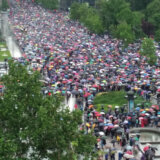 Da li se i kako Beograd promenio, kako kaže Vučić? 4