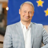 Andreas Šider: Vučić i Vlada Srbije da ozbiljno shvate Rezoluciju EP 13