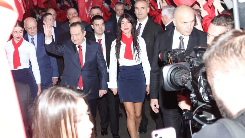 CINS: SNS i najskuplji izbori od dolaska na vlast u Negotinu, Mionici i Sečnju 3