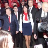 SNS i SPS: Pet ministara sa Zoranom Bakijem Anđelkovićem ili bez? 13